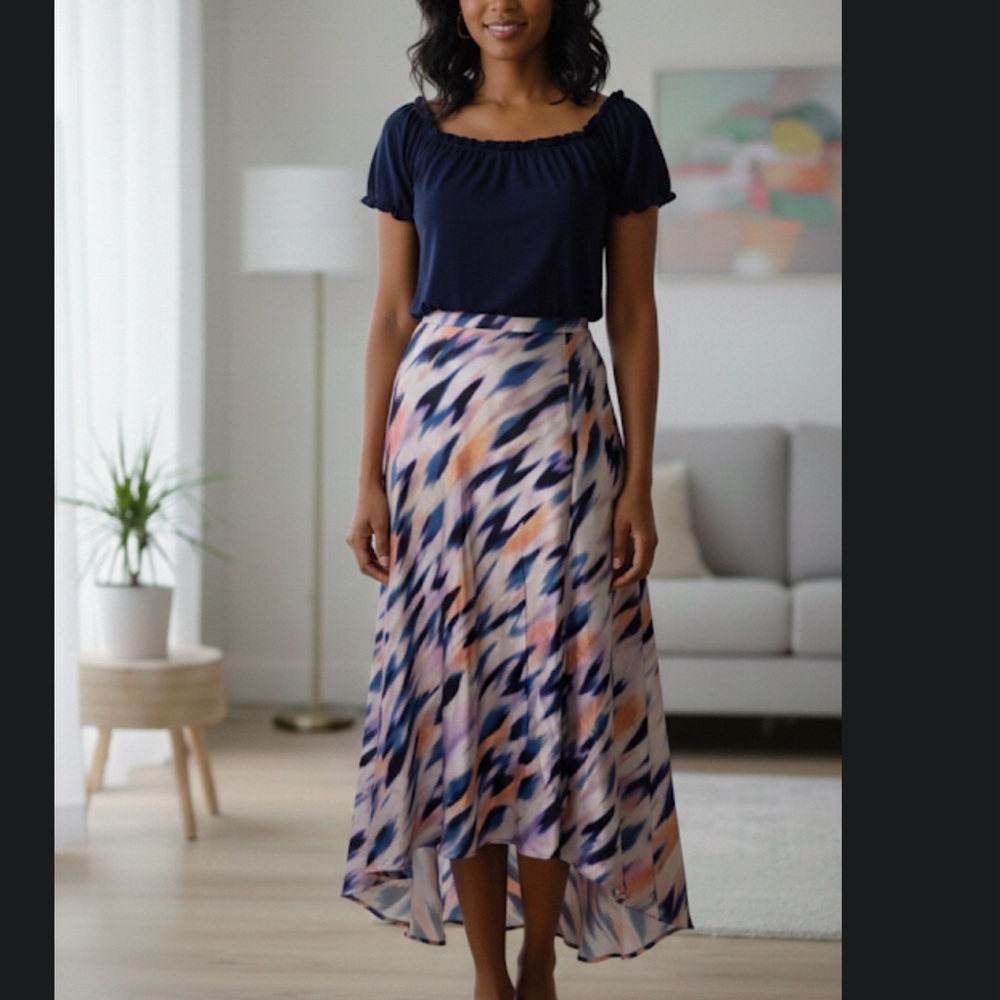 Steve Madden Women's Skirt